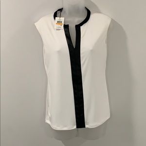Calvin Klein tank